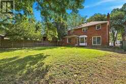 34A CLARIDGE DRIVE | Richmond Hill Ontario | Slide Image Eight