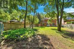 34A CLARIDGE DRIVE | Richmond Hill Ontario | Slide Image Nine