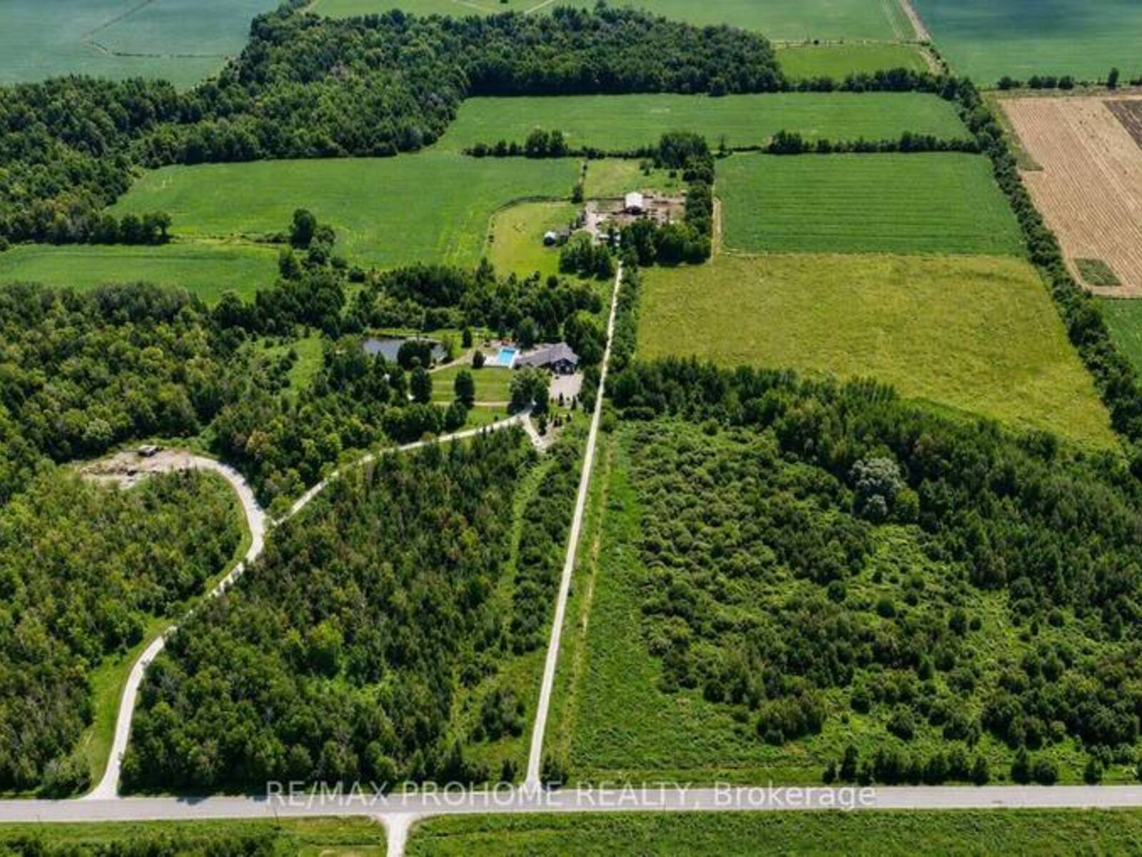 3869 7TH LINE, Innisfil, Ontario L9S 3M4