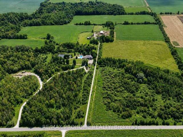 3869 7TH LINE Innisfil Ontario, L9S 3M4 - Farm For Sale