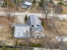 13 BAYVIEW AVENUE | Wasaga Beach Ontario | Slide Image Thirteen