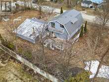 13 BAYVIEW AVENUE | Wasaga Beach Ontario | Slide Image Fifteen