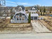 13 BAYVIEW AVENUE | Wasaga Beach Ontario | Slide Image Sixteen