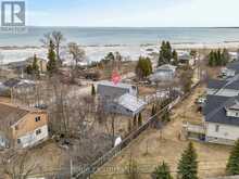 13 BAYVIEW AVENUE | Wasaga Beach Ontario | Slide Image Seventeen