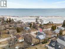 13 BAYVIEW AVENUE | Wasaga Beach Ontario | Slide Image Eighteen