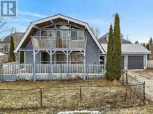13 BAYVIEW AVENUE | Wasaga Beach Ontario | Slide Image Two