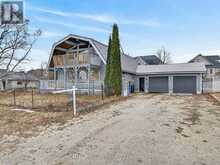 13 BAYVIEW AVENUE | Wasaga Beach Ontario | Slide Image Four
