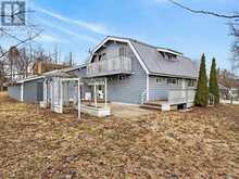 13 BAYVIEW AVENUE | Wasaga Beach Ontario | Slide Image Seven