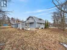 13 BAYVIEW AVENUE | Wasaga Beach Ontario | Slide Image Eight