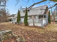 13 BAYVIEW AVENUE | Wasaga Beach Ontario | Slide Image Nine