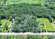1197 UPPER BIG CHUTE ROAD | Coldwater Ontario | Slide Image One