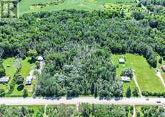 1197 UPPER BIG CHUTE ROAD | Coldwater Ontario | Slide Image Three