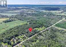 1197 UPPER BIG CHUTE ROAD | Coldwater Ontario | Slide Image Four