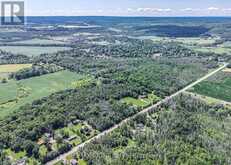 1197 UPPER BIG CHUTE ROAD | Coldwater Ontario | Slide Image Five