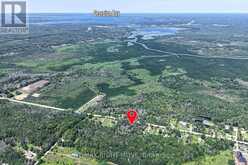 1197 UPPER BIG CHUTE ROAD | Coldwater Ontario | Slide Image Six