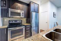 315 - 4065 BRICKSTONE MEWS | Mississauga Ontario | Slide Image Ten