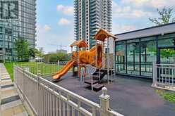 315 - 4065 BRICKSTONE MEWS | Mississauga Ontario | Slide Image Twenty-four