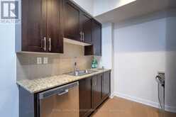 315 - 4065 BRICKSTONE MEWS | Mississauga Ontario | Slide Image Nine