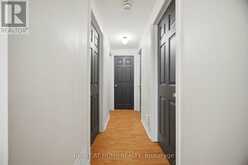 59 EDENBOROUGH DRIVE | Brampton Ontario | Slide Image Twelve