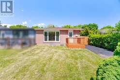 59 EDENBOROUGH DRIVE | Brampton Ontario | Slide Image Two