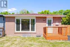 59 EDENBOROUGH DRIVE | Brampton Ontario | Slide Image Three