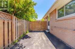 59 EDENBOROUGH DRIVE | Brampton Ontario | Slide Image Forty-six