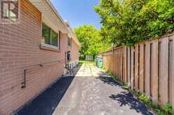 59 EDENBOROUGH DRIVE | Brampton Ontario | Slide Image Forty-seven
