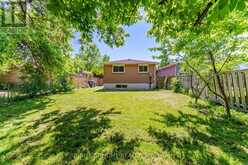 59 EDENBOROUGH DRIVE | Brampton Ontario | Slide Image Forty-eight