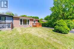 59 EDENBOROUGH DRIVE | Brampton Ontario | Slide Image Four