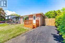 59 EDENBOROUGH DRIVE | Brampton Ontario | Slide Image Five