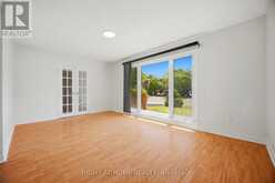 59 EDENBOROUGH DRIVE | Brampton Ontario | Slide Image Nine