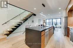 4 LUNNESS ROAD | Toronto Ontario | Slide Image Eleven