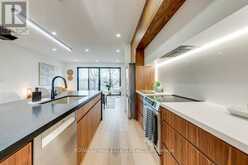 4 LUNNESS ROAD | Toronto Ontario | Slide Image Twelve