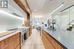 4 LUNNESS ROAD | Toronto Ontario | Slide Image Thirteen