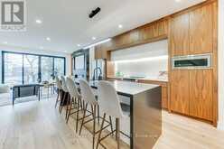 4 LUNNESS ROAD | Toronto Ontario | Slide Image Fifteen