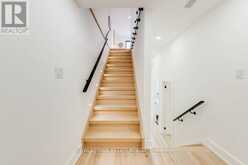 4 LUNNESS ROAD | Toronto Ontario | Slide Image Thirty-six