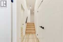 4 LUNNESS ROAD | Toronto Ontario | Slide Image Thirty-seven