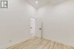 4 LUNNESS ROAD | Toronto Ontario | Slide Image Thirty-eight