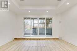 4 LUNNESS ROAD | Toronto Ontario | Slide Image Forty