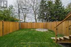 4 LUNNESS ROAD | Toronto Ontario | Slide Image Forty-six