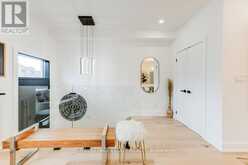4 LUNNESS ROAD | Toronto Ontario | Slide Image Six