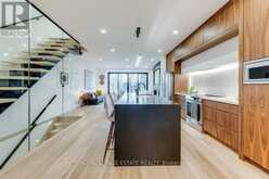 4 LUNNESS ROAD | Toronto Ontario | Slide Image Nine