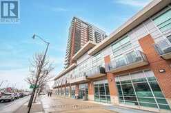 2009 - 215 QUEEN STREET E | Brampton Ontario | Slide Image Two
