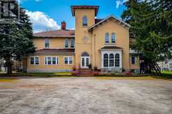 260 VINE STREET | St. Catharines Ontario | Slide Image One