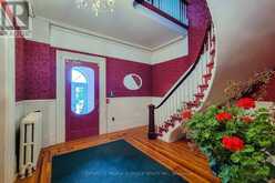 260 VINE STREET | St. Catharines Ontario | Slide Image Two