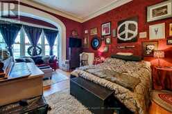 260 VINE STREET | St. Catharines Ontario | Slide Image Three