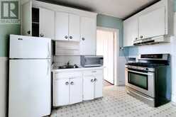 260 VINE STREET | St. Catharines Ontario | Slide Image Five
