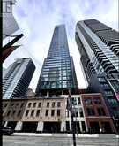 2301 - 327 KING STREET | Toronto Ontario | Slide Image Twenty-two