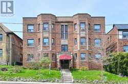 17 - 1646 BATHURST STREET | Toronto Ontario | Slide Image One