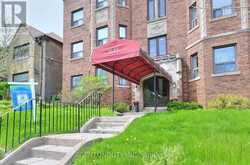 17 - 1646 BATHURST STREET | Toronto Ontario | Slide Image Two